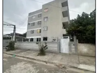 Imagem do imóvel AP54325