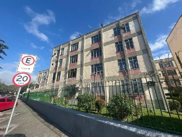 Imagem do imóvel AP86240