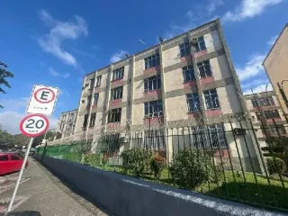 Imagem do imóvel AP08939