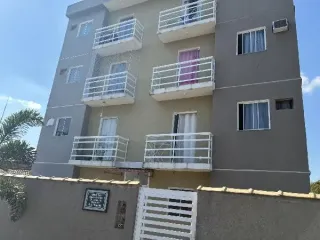 Imagem do imóvel CA98362