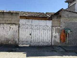 Imagem do imóvel CA36240