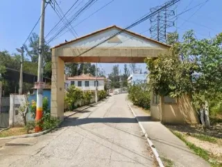 Imagem do imóvel AP29790