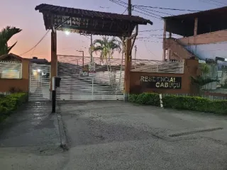 Imagem do imóvel CA67486