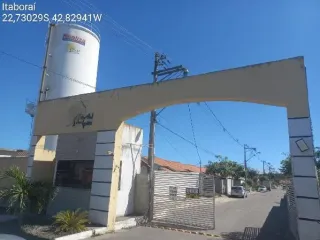Imagem do imóvel CA91755