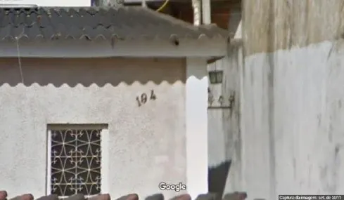 Imagem do imóvel CA09445