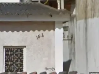 Imagem do imóvel CA49925