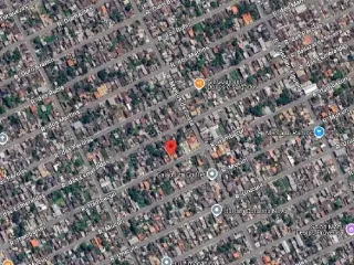 Imagem do imóvel CA80938