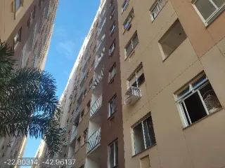 Imagem do imóvel AP45625