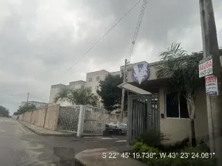 Imagem do imóvel AP22706