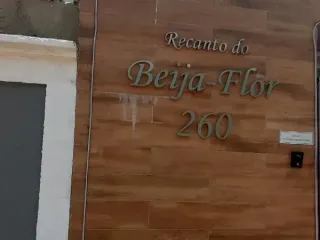 Imagem do imóvel AP66374