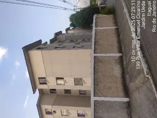 Imagem do imóvel AP63438