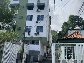 Imagem do imóvel AP18894