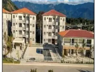 Imagem do imóvel AP55624