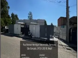 Imagem do imóvel CA92487