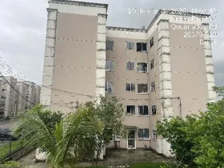 Imagem do imóvel AP12138