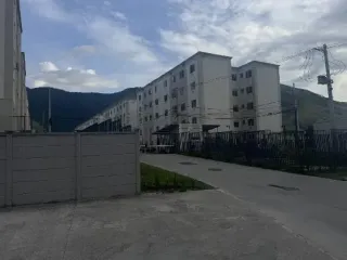 Imagem do imóvel AP13726