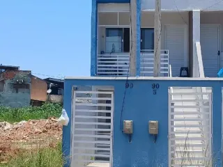 Imagem do imóvel CA95031