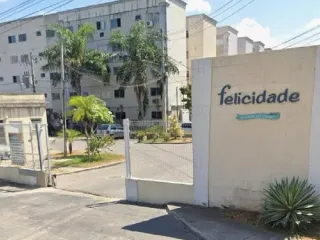 Imagem do imóvel AP43328