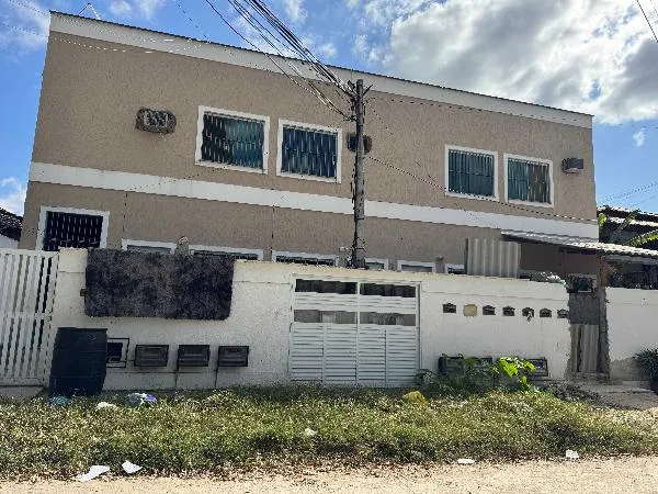 Imagem do imóvel AP26545