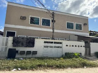 Imagem do imóvel AP11747