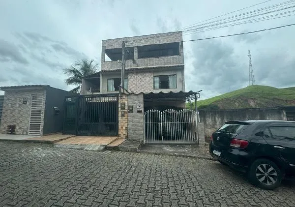 Imagem do imóvel CA12386