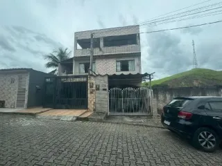 Imagem do imóvel CA12386