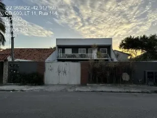 Imagem do imóvel AP27222