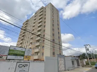 Imagem do imóvel AP11662