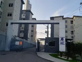 Imagem do imóvel AP81846