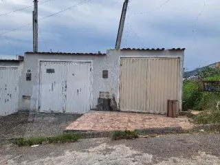 Imagem do imóvel CA20333