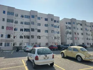 Imagem do imóvel AP24447