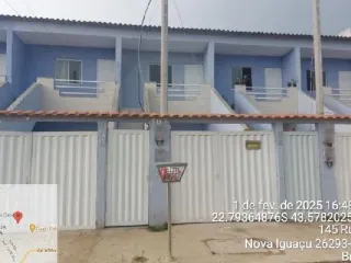 Imagem do imóvel AP80854