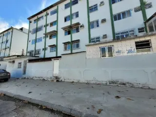 Imagem do imóvel AP02327