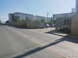 Imagem do imóvel AP88976