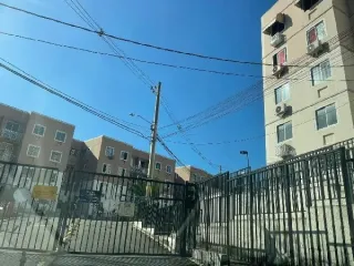 Imagem do imóvel AP44574