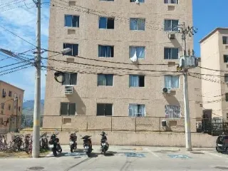 Imagem do imóvel AP31400