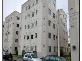 Imagem do imóvel AP00624