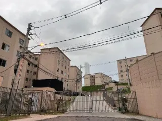 Imagem do imóvel AP64376