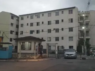Imagem do imóvel AP49312