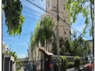 Imagem do imóvel AP20912