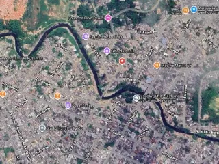 Imagem do imóvel CA87334