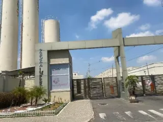 Imagem do imóvel AP15581