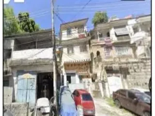 Imagem do imóvel CA74710