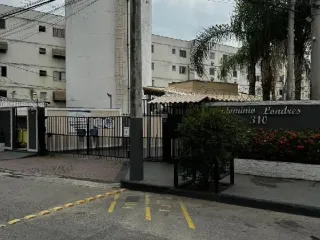 Imagem do imóvel AP39189