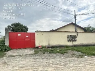 Imagem do imóvel CA87515