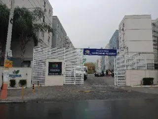 Imagem do imóvel AP89314