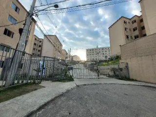 Imagem do imóvel AP88919