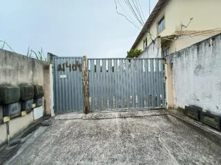 Imagem do imóvel CA21216