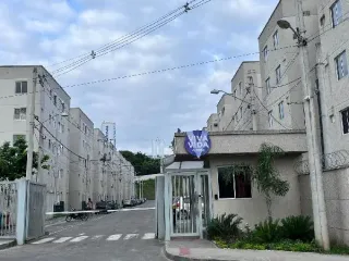 Imagem do imóvel AP31866