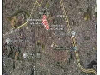 Imagem do imóvel AP66921